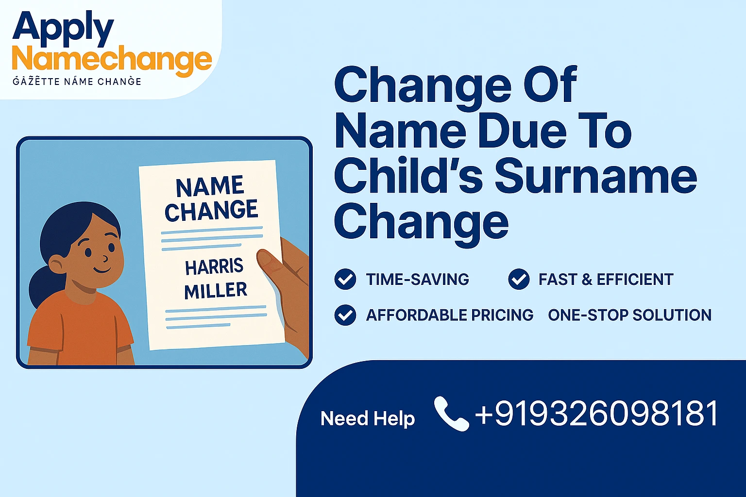 change-of-name-for-minor-child