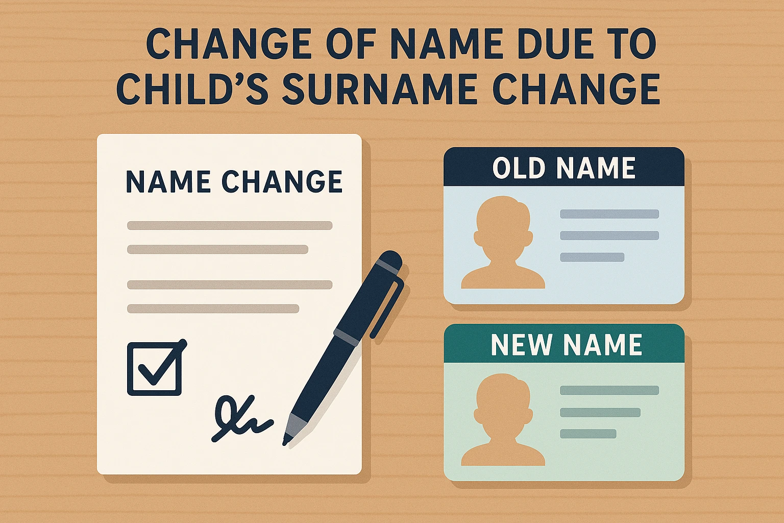 change-your-name-due-to-numerology