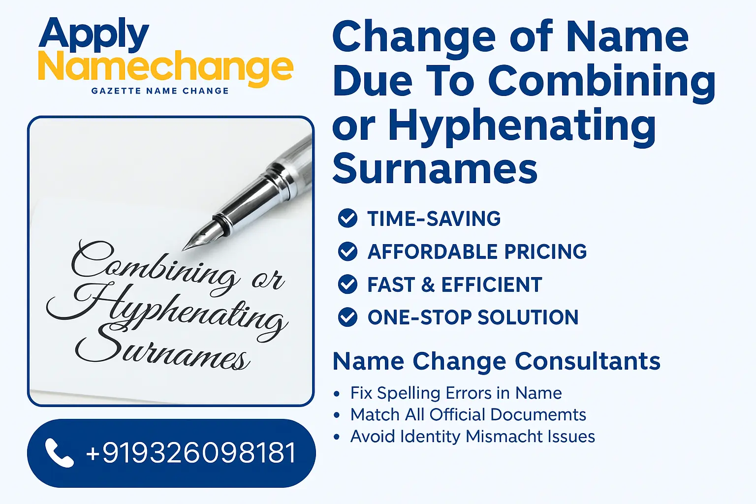 change-of-name-due-to-combining-or-hyphenating-surnames