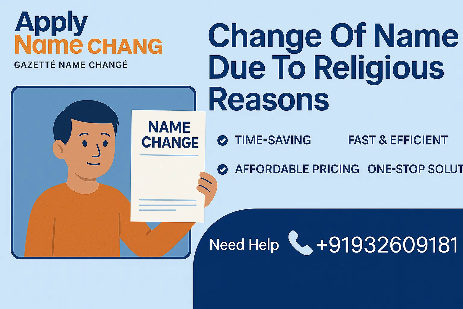 change-of-name-due-to-religion