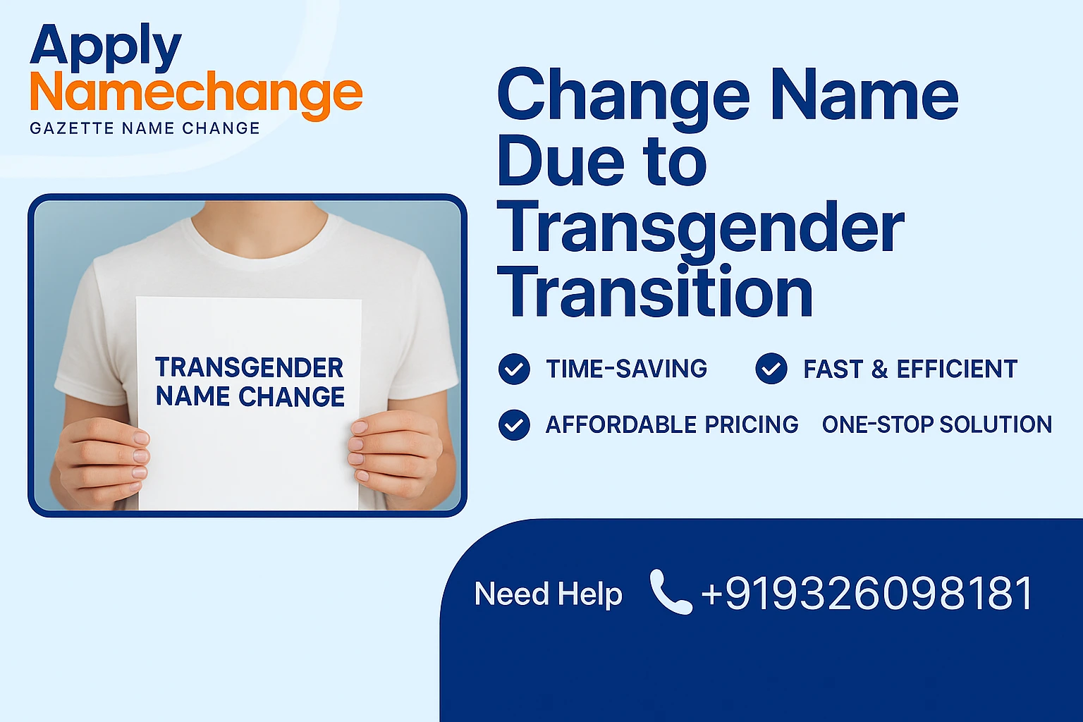 change-your-name-due-to-transgender-transition