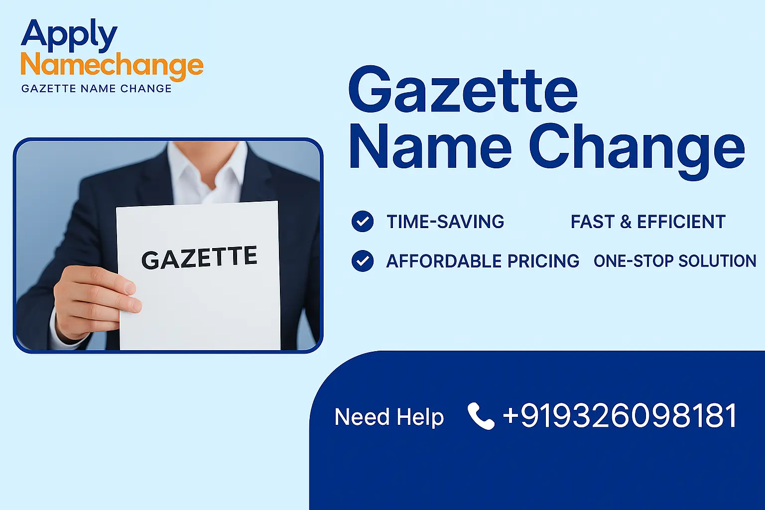 Karnataka Gazette Document